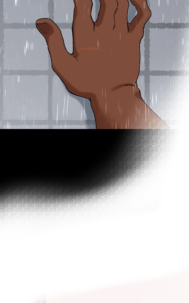 Distress Chapter 39 page 50 - 