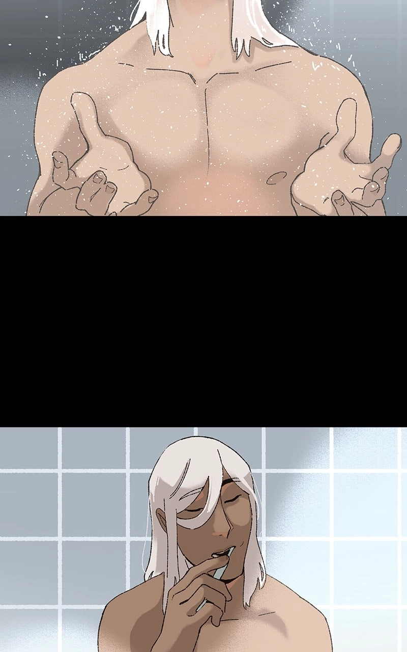 Distress Chapter 39 page 6 - 