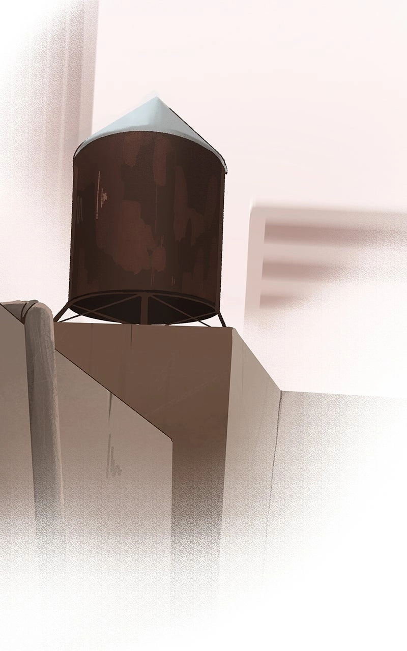 Distress Chapter 39 page 51 - 