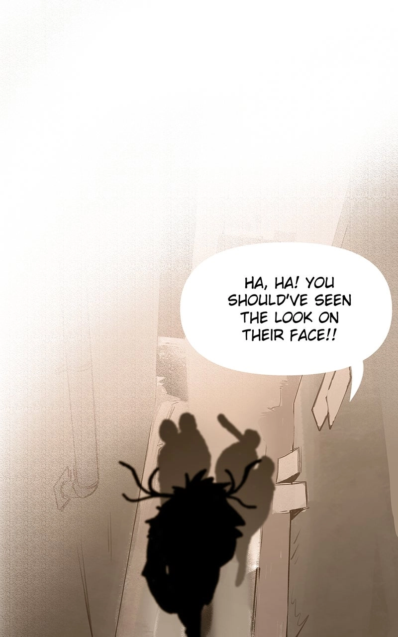 Distress Chapter 39 page 52 - 