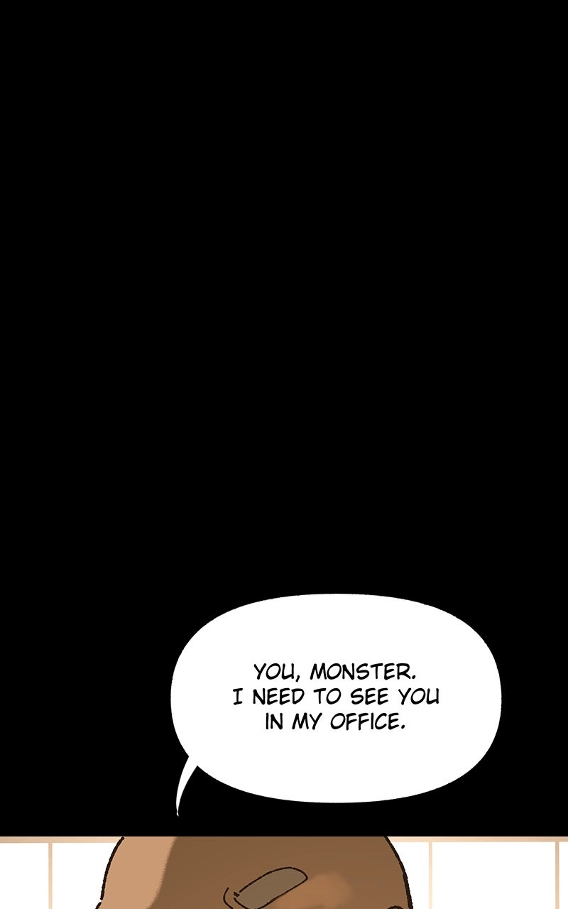 Distress Chapter 39 page 60 - 