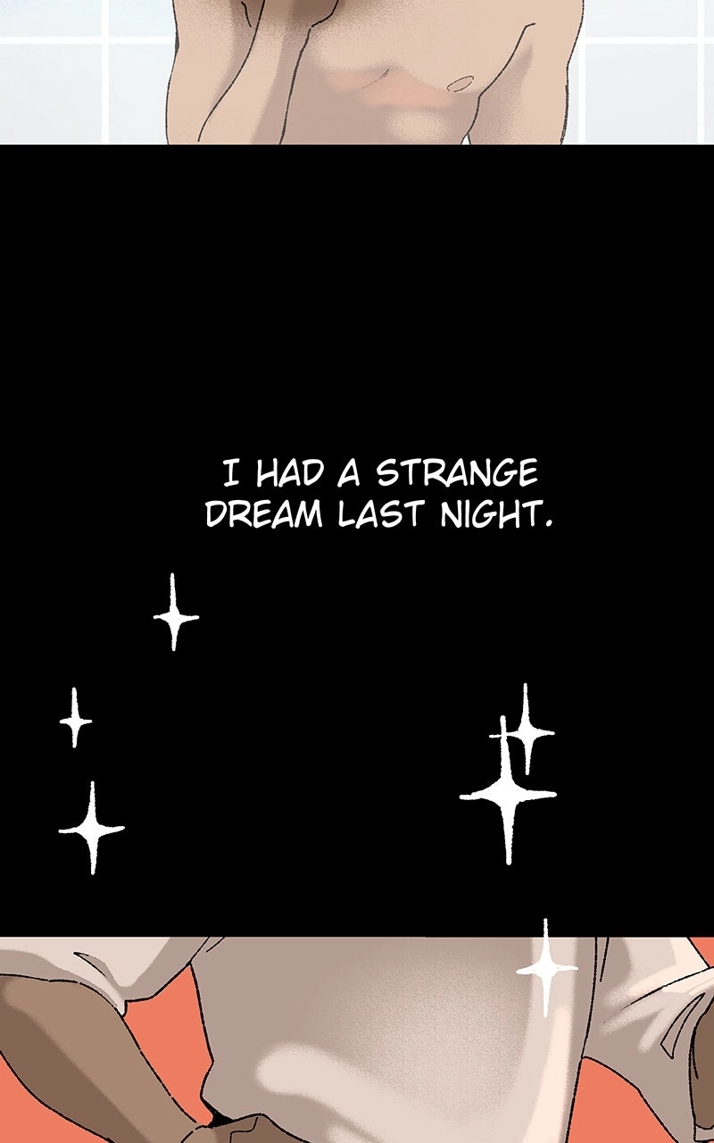 Distress Chapter 39 page 7 - 