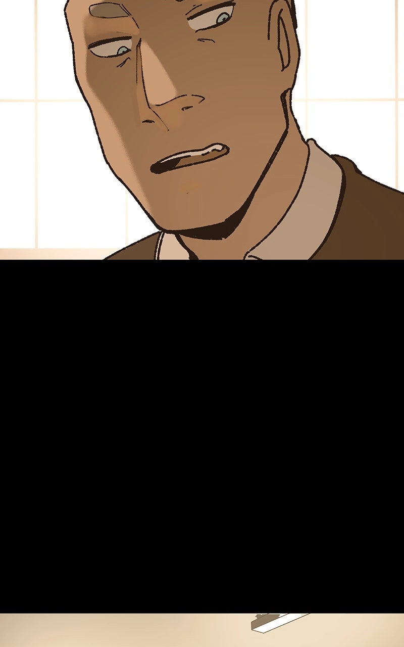Distress Chapter 39 page 61 - 