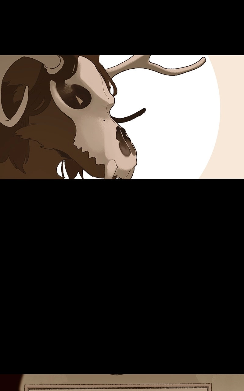 Distress Chapter 39 page 64 - 