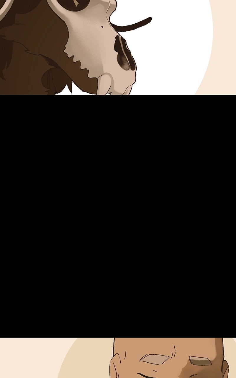 Distress Chapter 39 page 66 - 