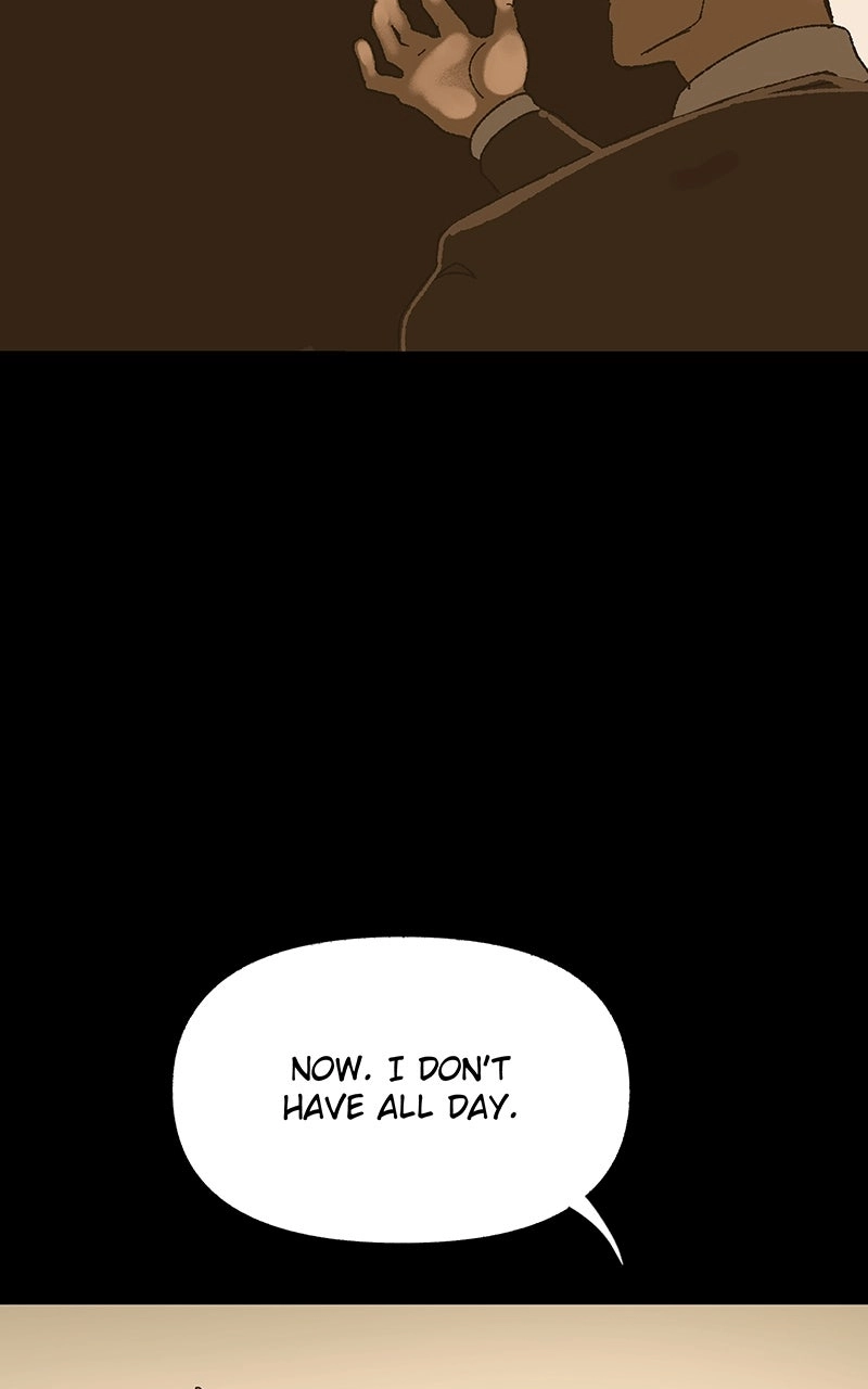 Distress Chapter 39 page 68 - 