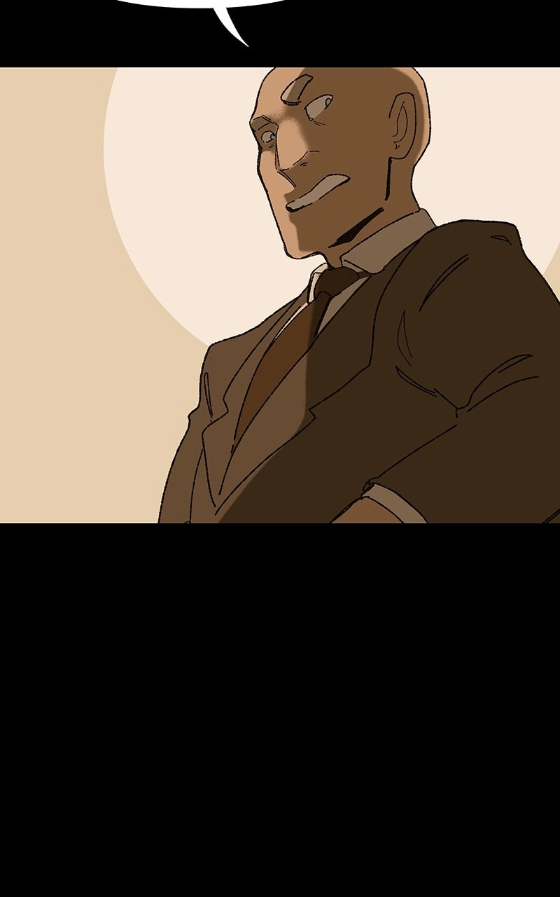Distress Chapter 39 page 74 - 