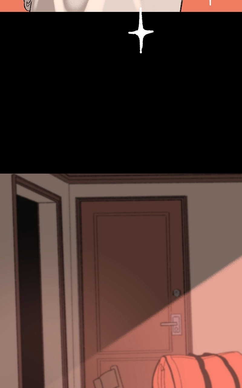 Distress Chapter 39 page 9 - 