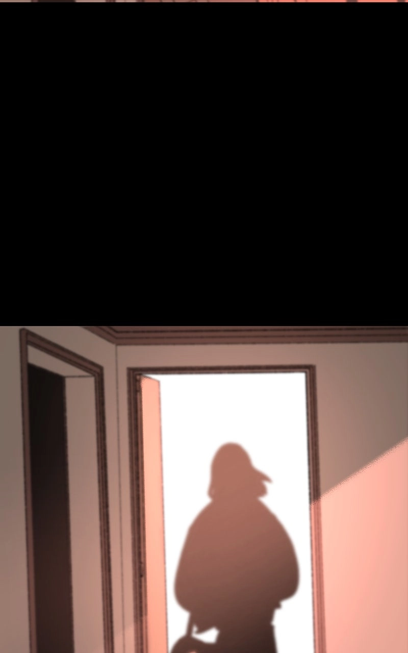 Distress Chapter 39 page 10 - 