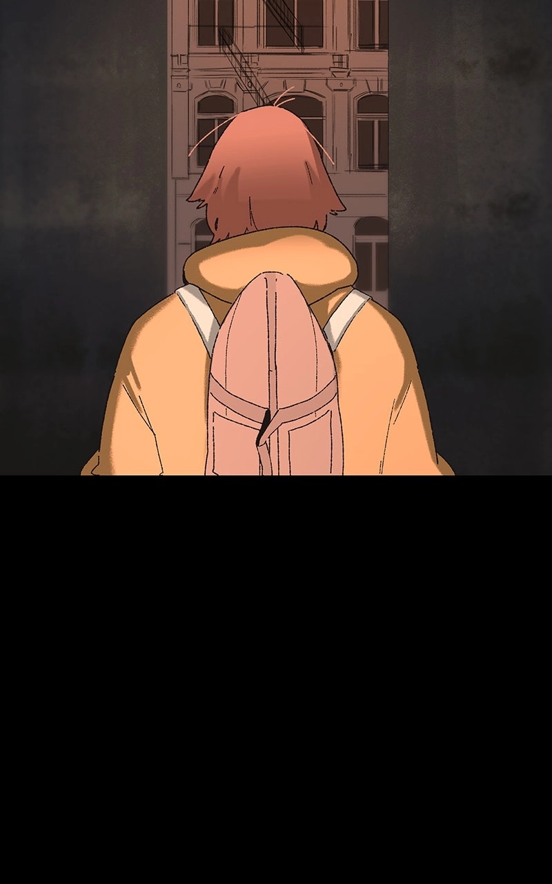 Distress Chapter 40 page 28 - 