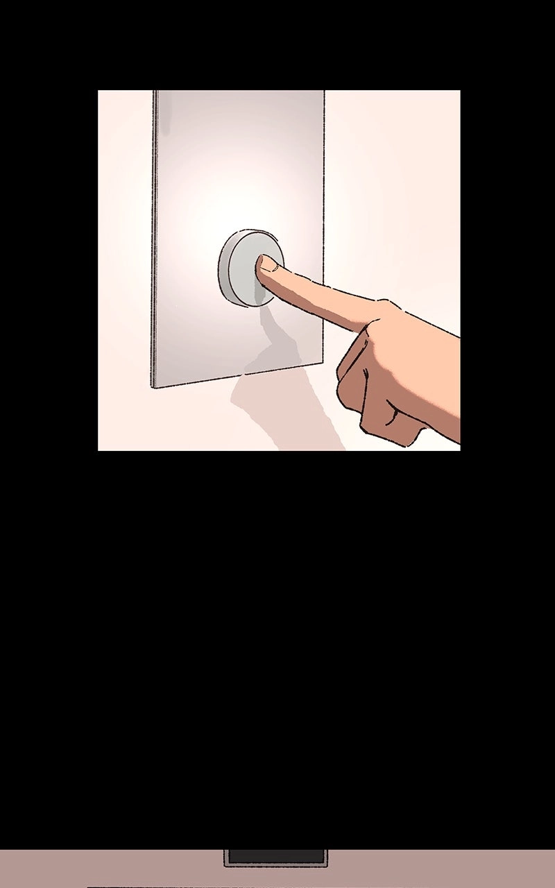 Distress Chapter 40 page 29 - 