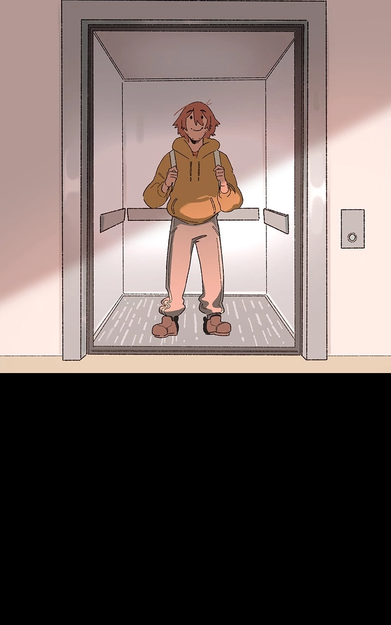 Distress Chapter 40 page 30 - 