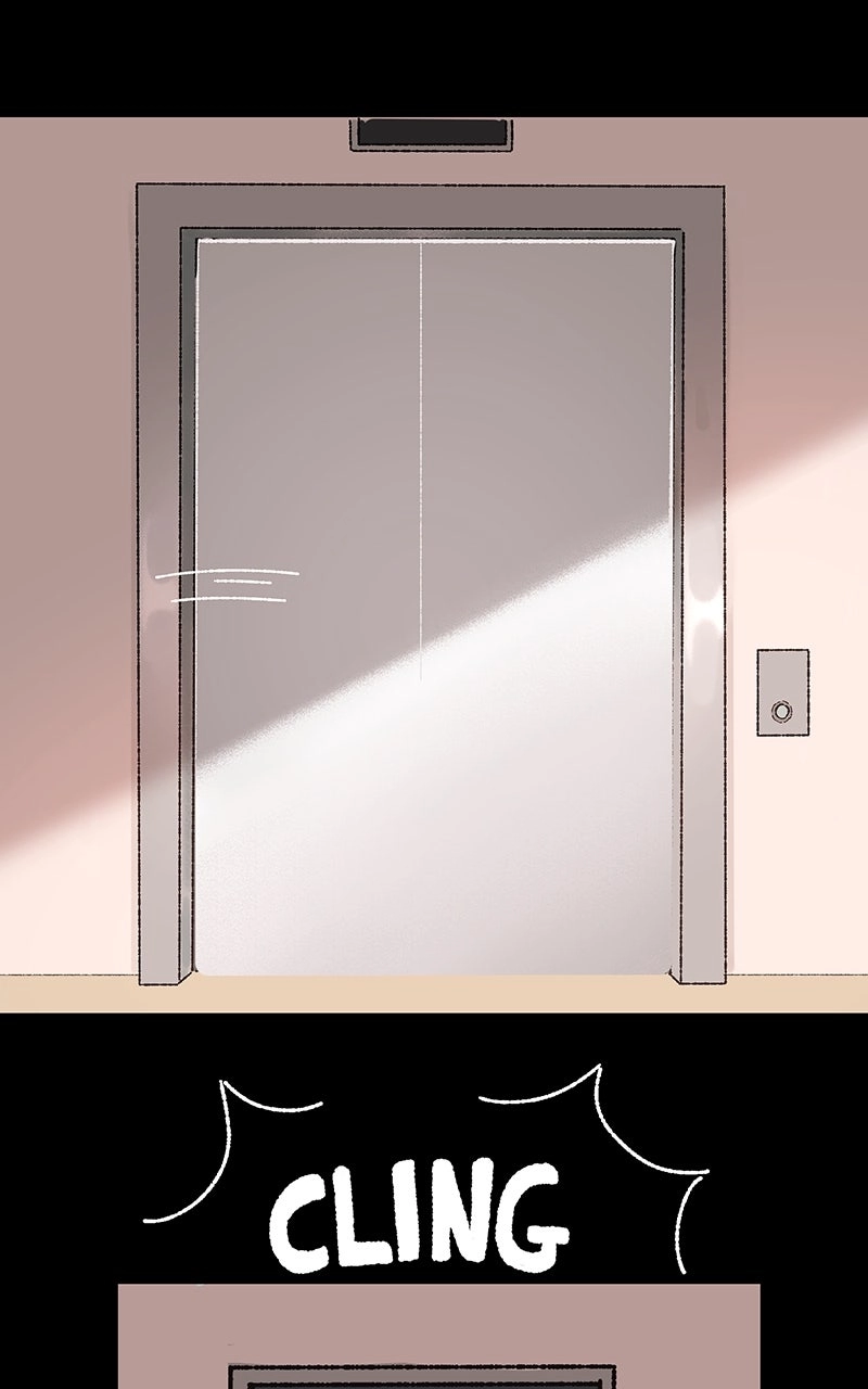 Distress Chapter 40 page 31 - 