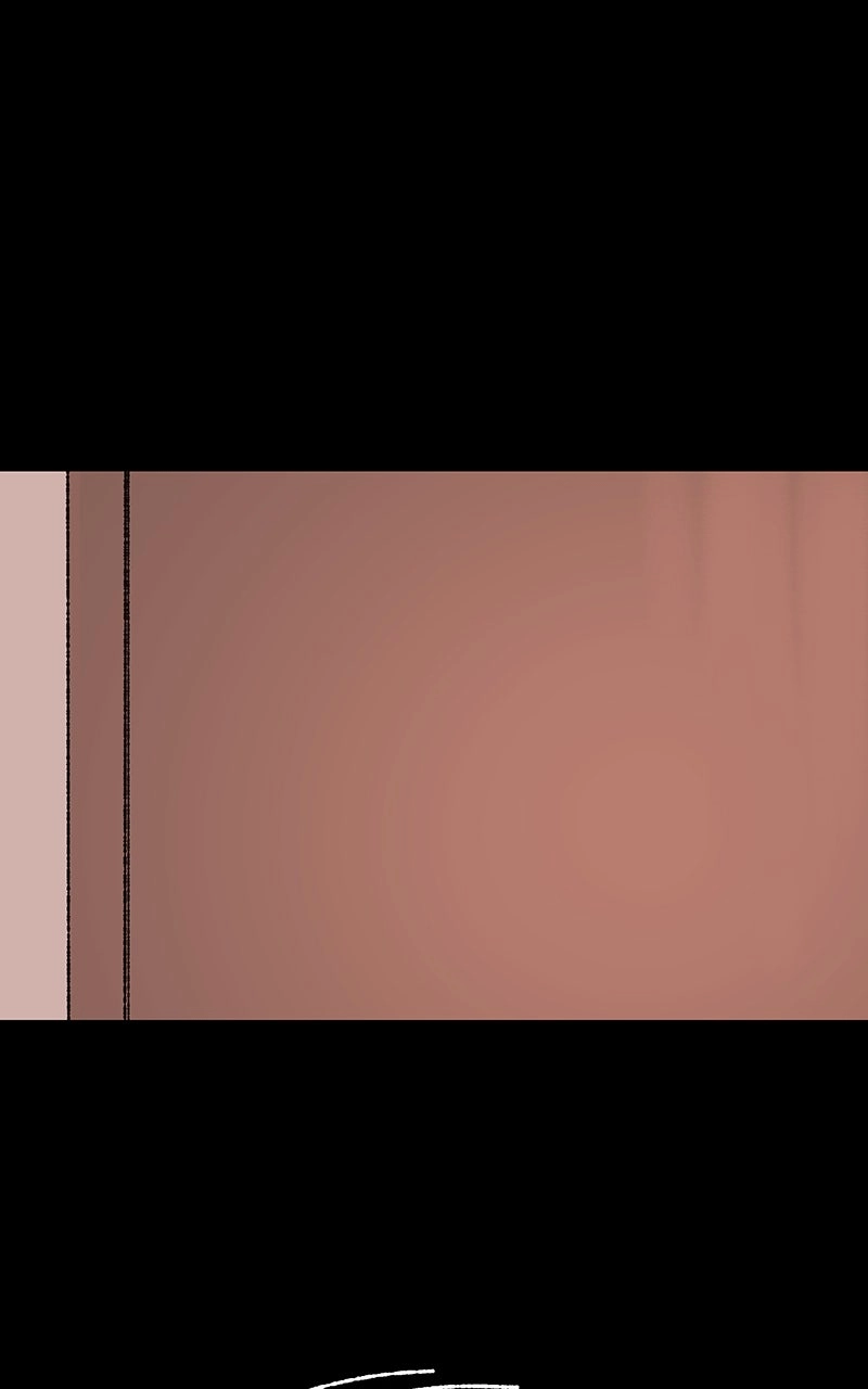 Distress Chapter 40 page 34 - 