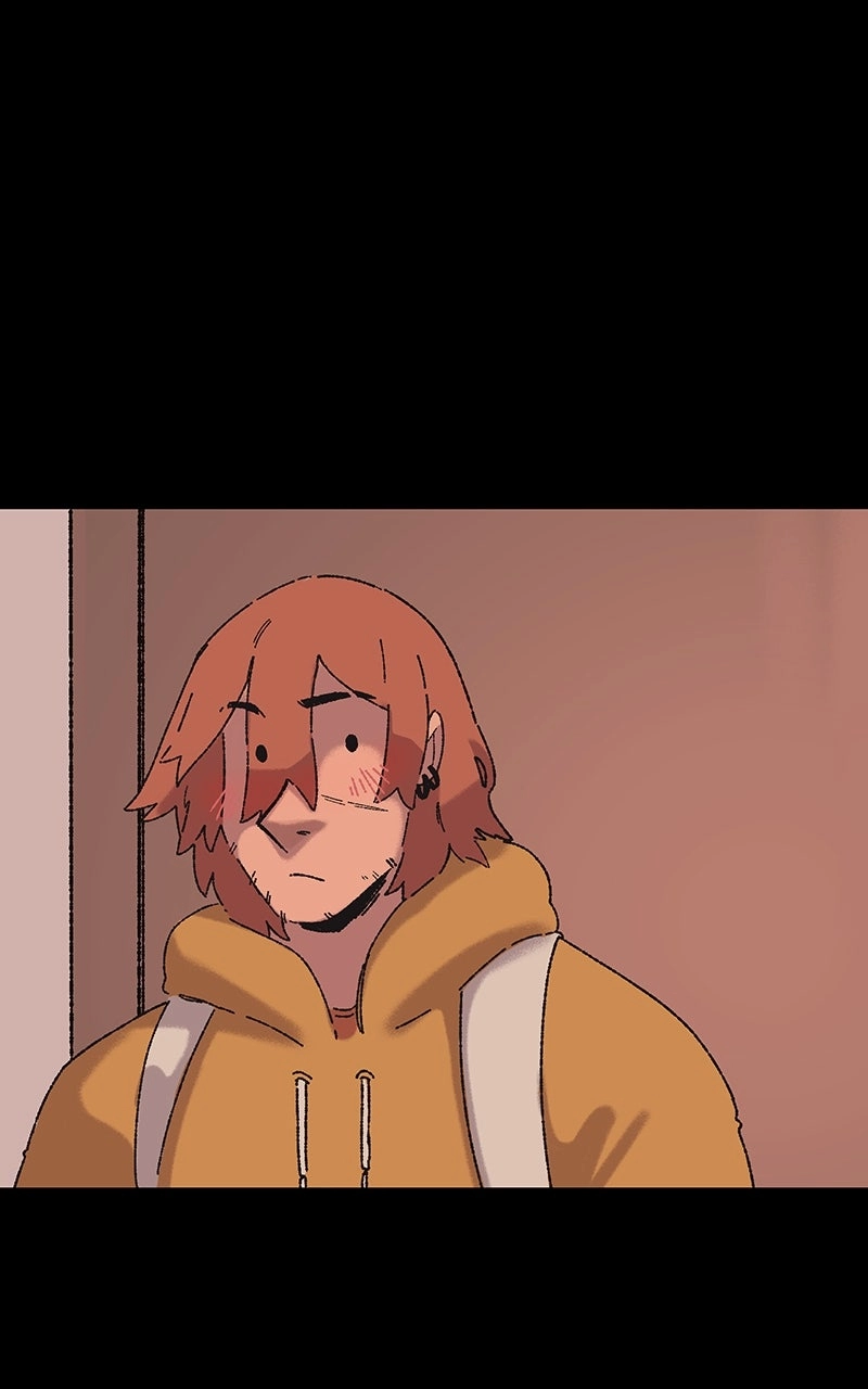 Distress Chapter 40 page 40 - 