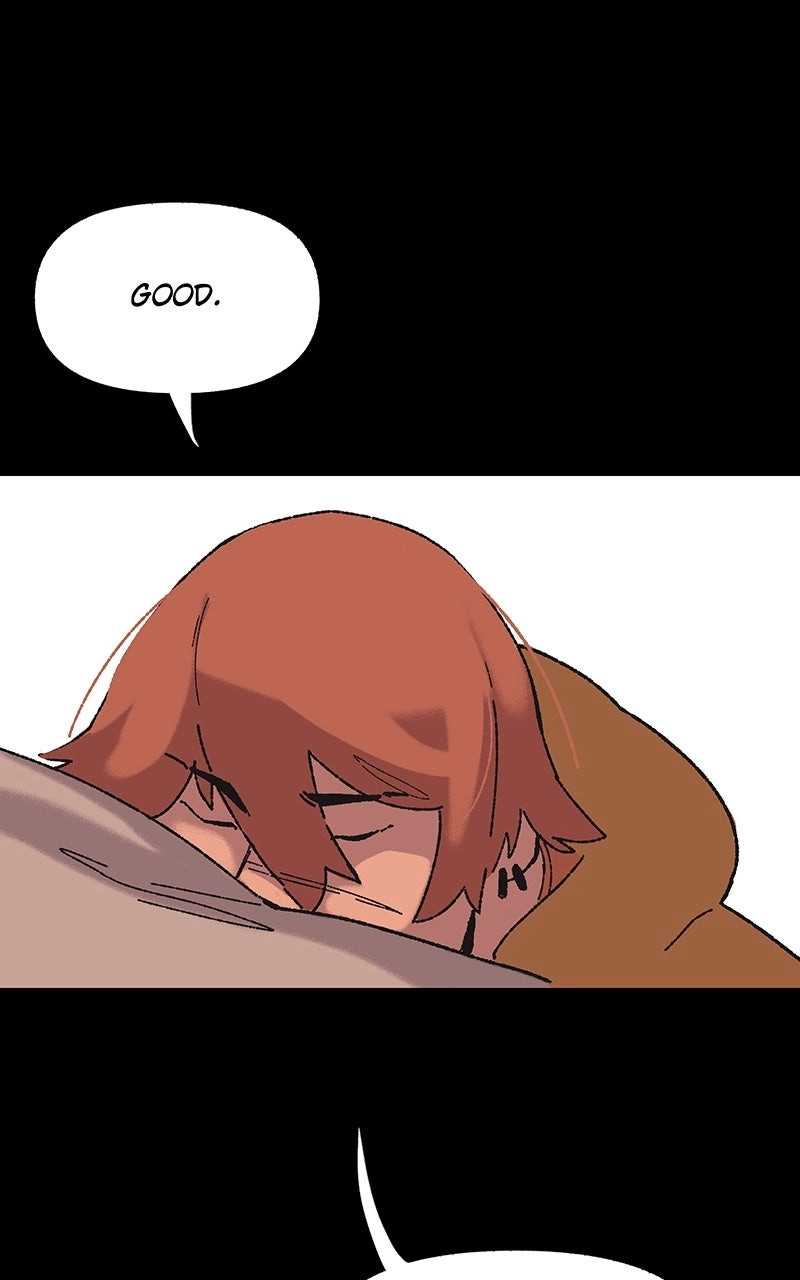 Distress Chapter 40 page 45 - 