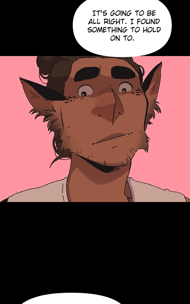 Distress Chapter 40 page 46 - 