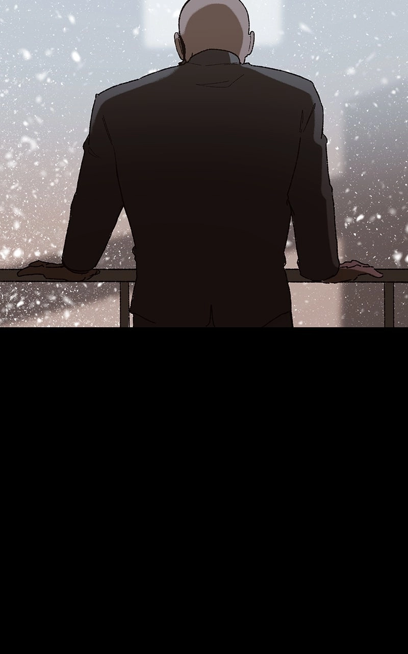Distress Chapter 40 page 50 - 