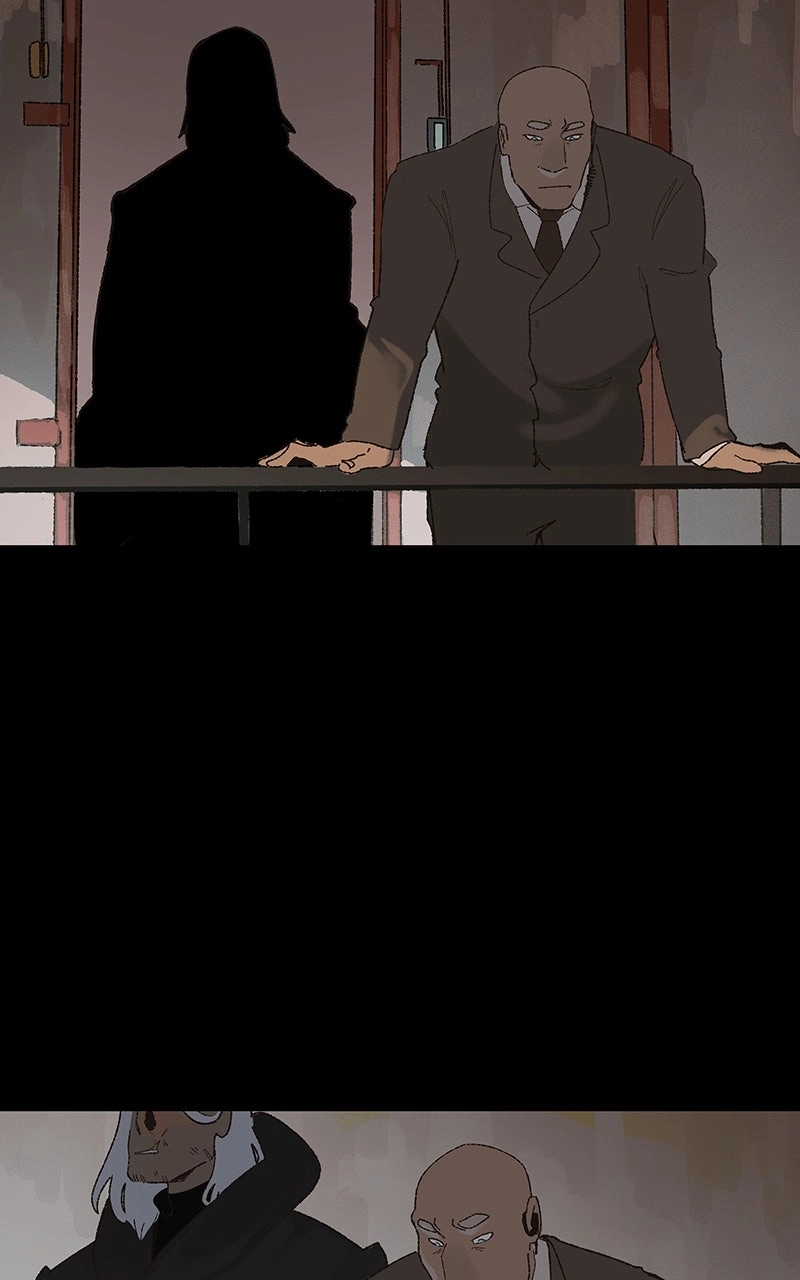 Distress Chapter 40 page 53 - 
