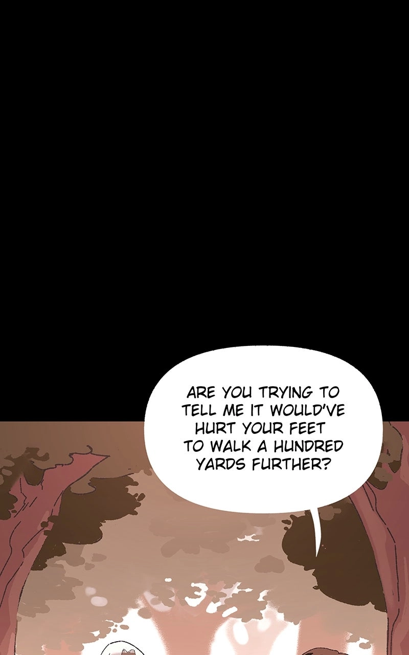 Distress Chapter 40 page 7 - 