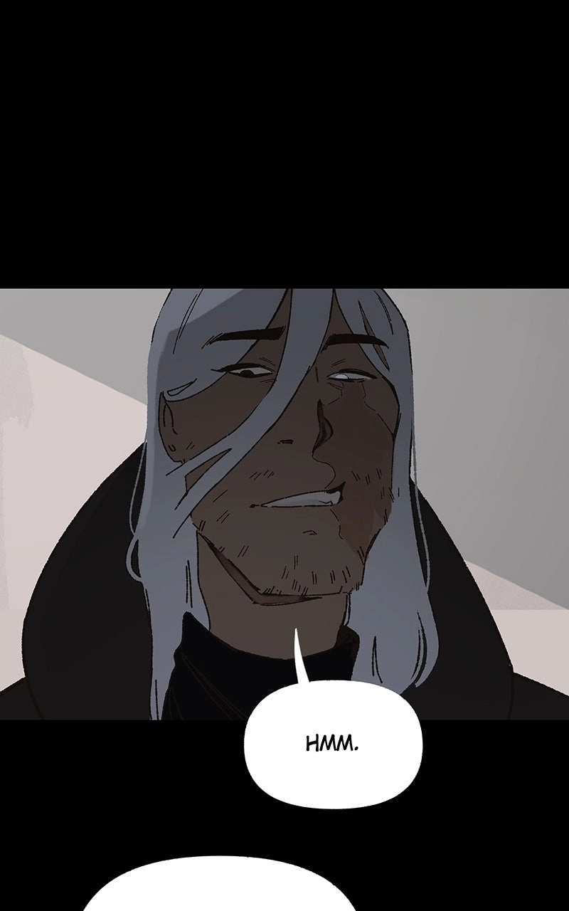 Distress Chapter 40 page 61 - 