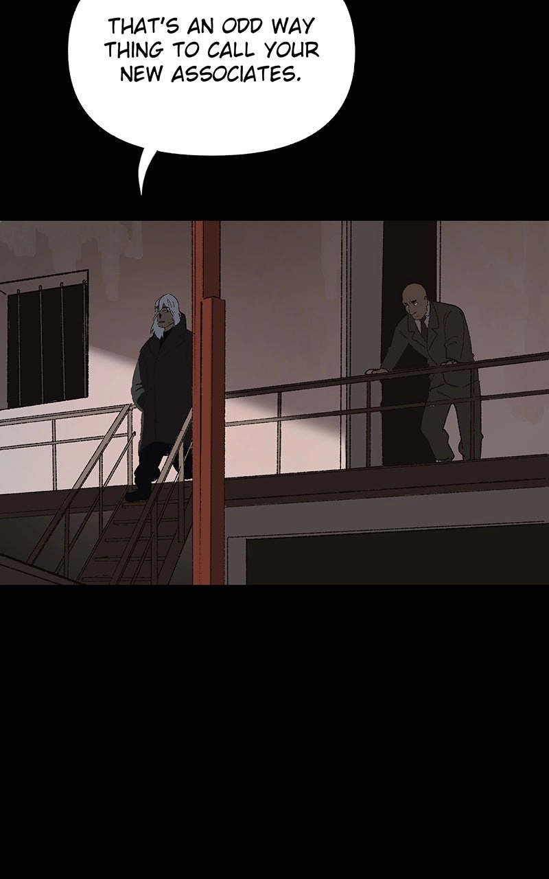 Distress Chapter 40 page 62 - 