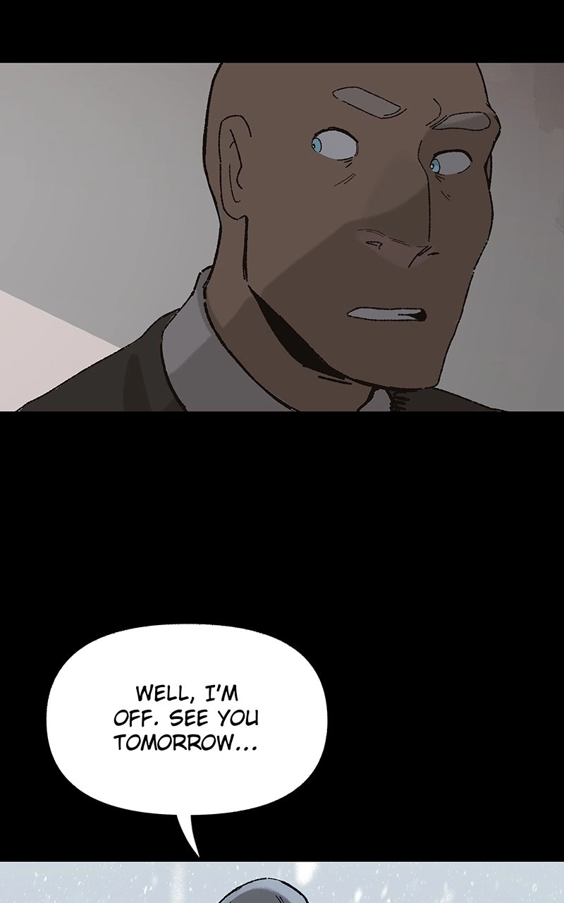Distress Chapter 40 page 63 - 