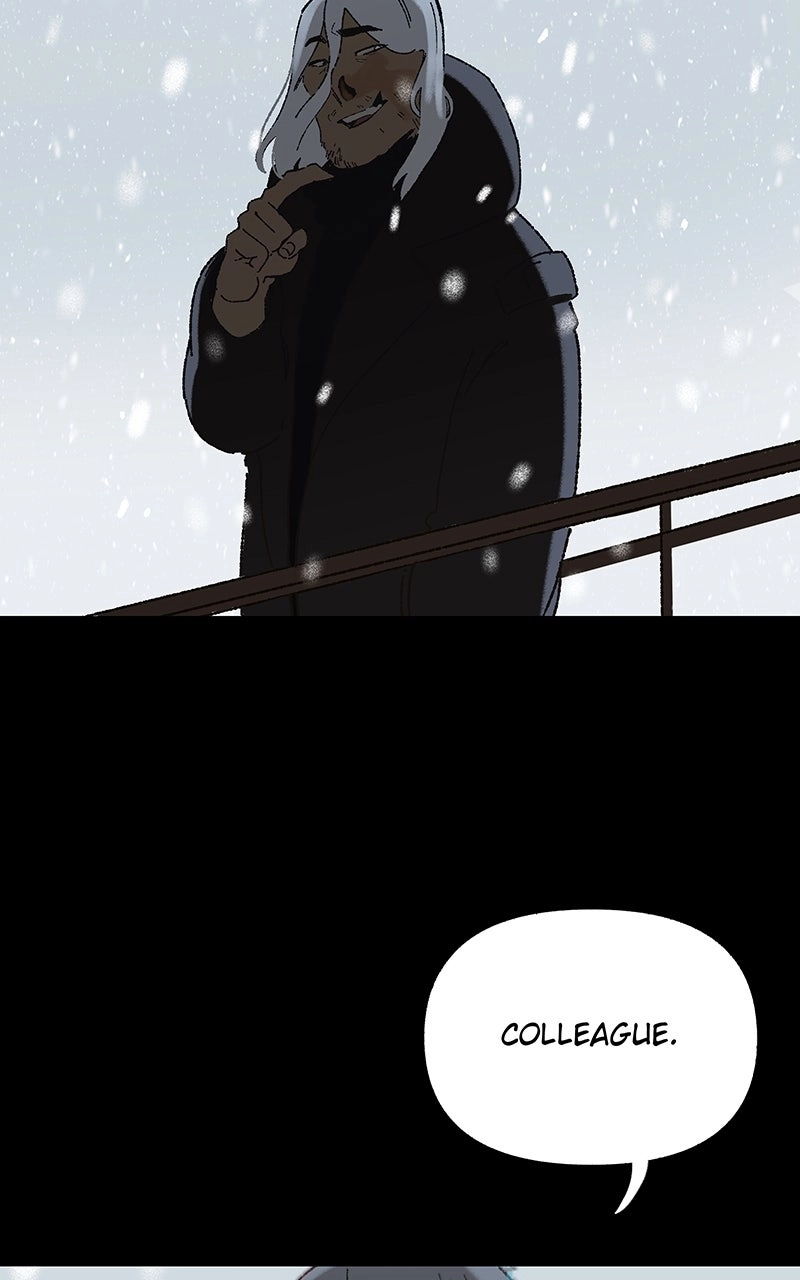 Distress Chapter 40 page 64 - 