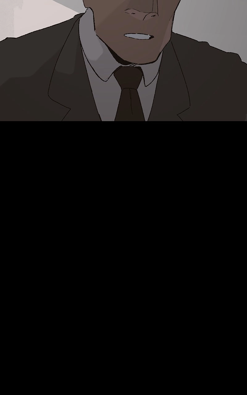 Distress Chapter 40 page 66 - 