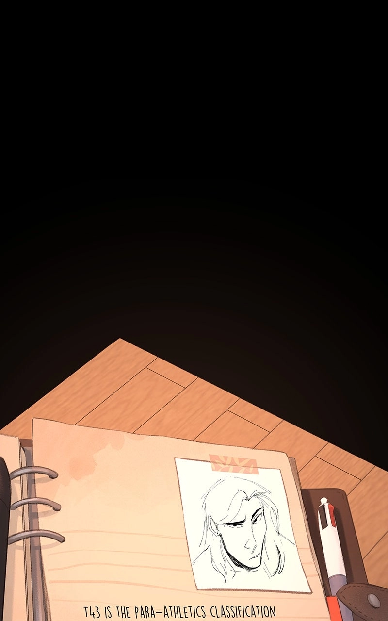 Distress Chapter 40 page 67 - 