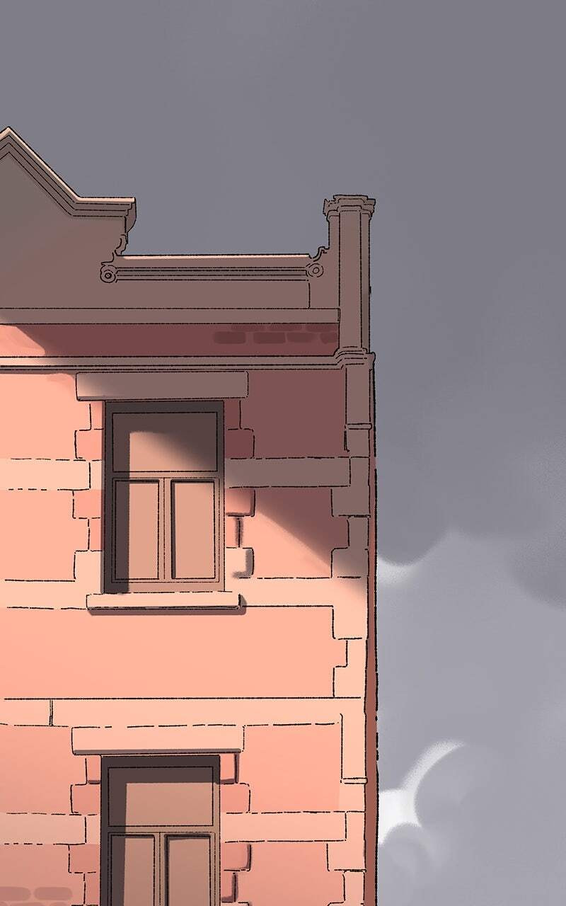 Distress Chapter 41 page 1 - 