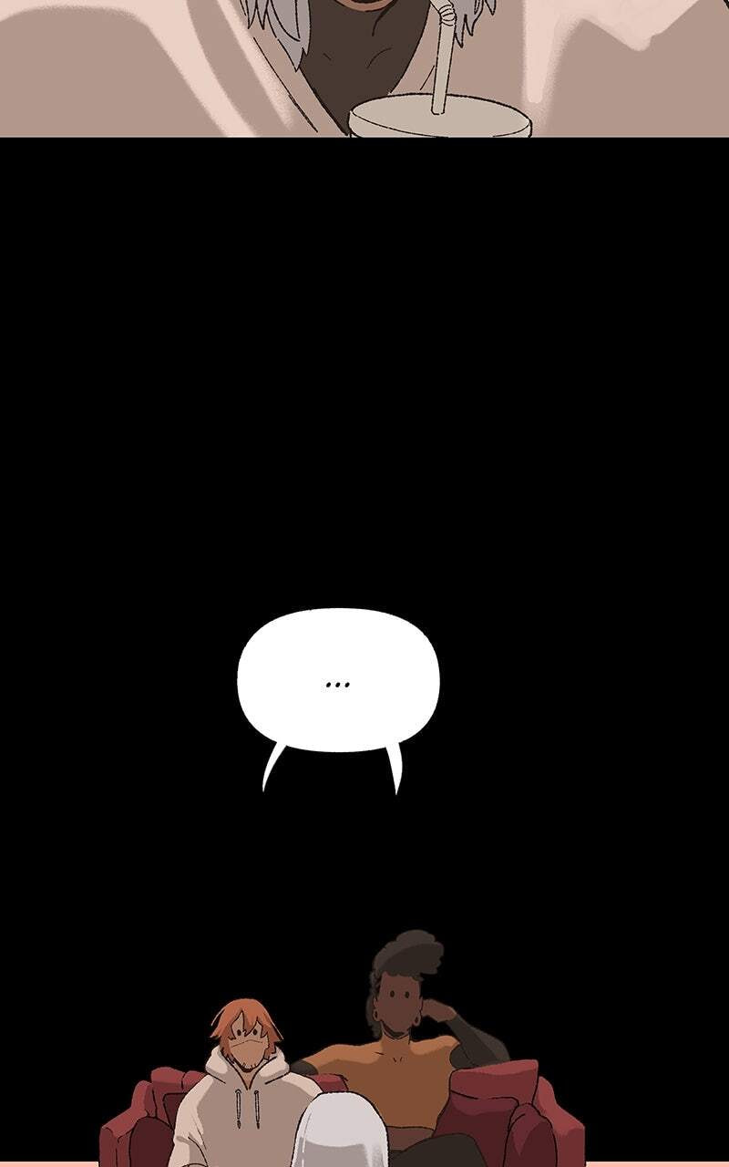 Distress Chapter 41 page 13 - 