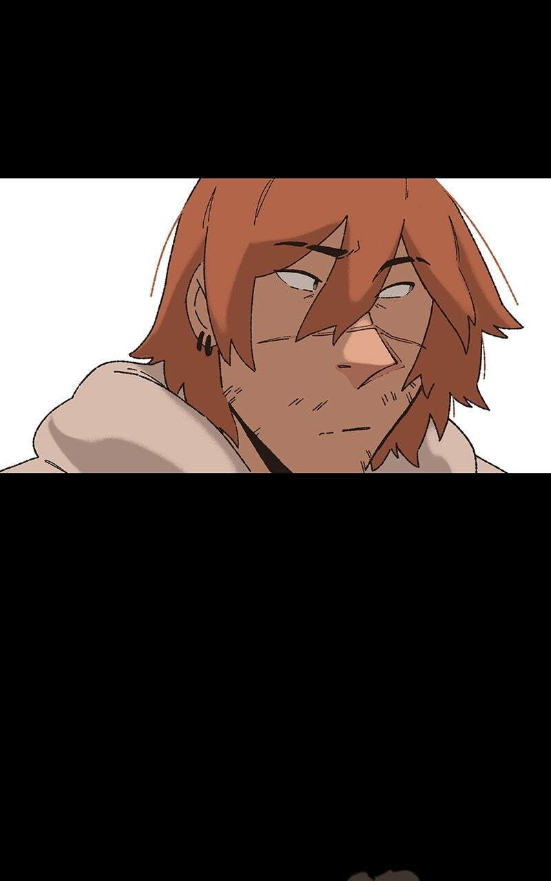 Distress Chapter 41 page 20 - 