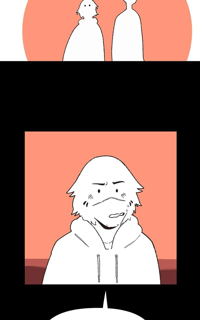 Distress Chapter 41 page 24 - 