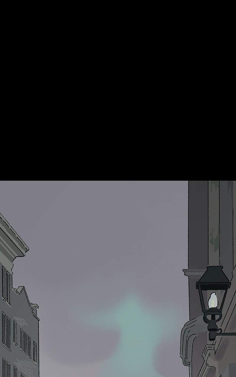 Distress Chapter 41 page 26 - 