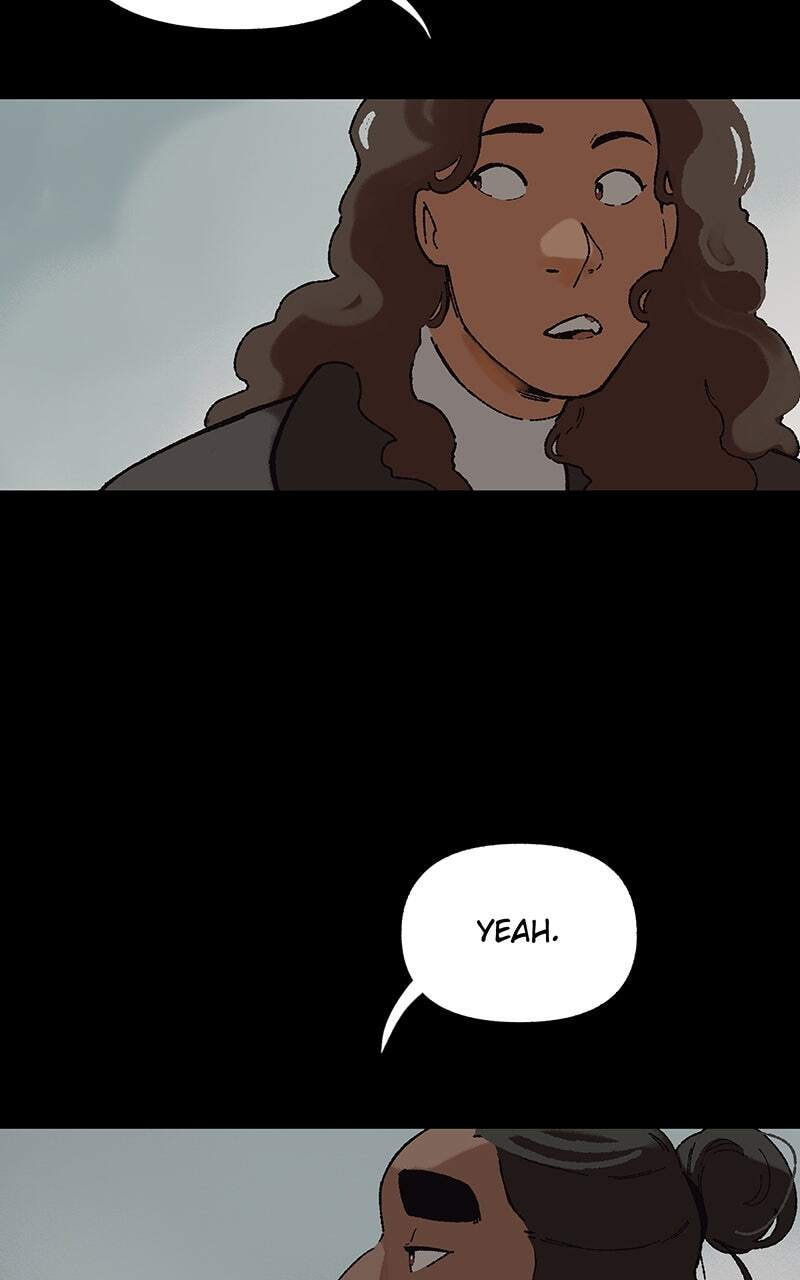 Distress Chapter 41 page 31 - 