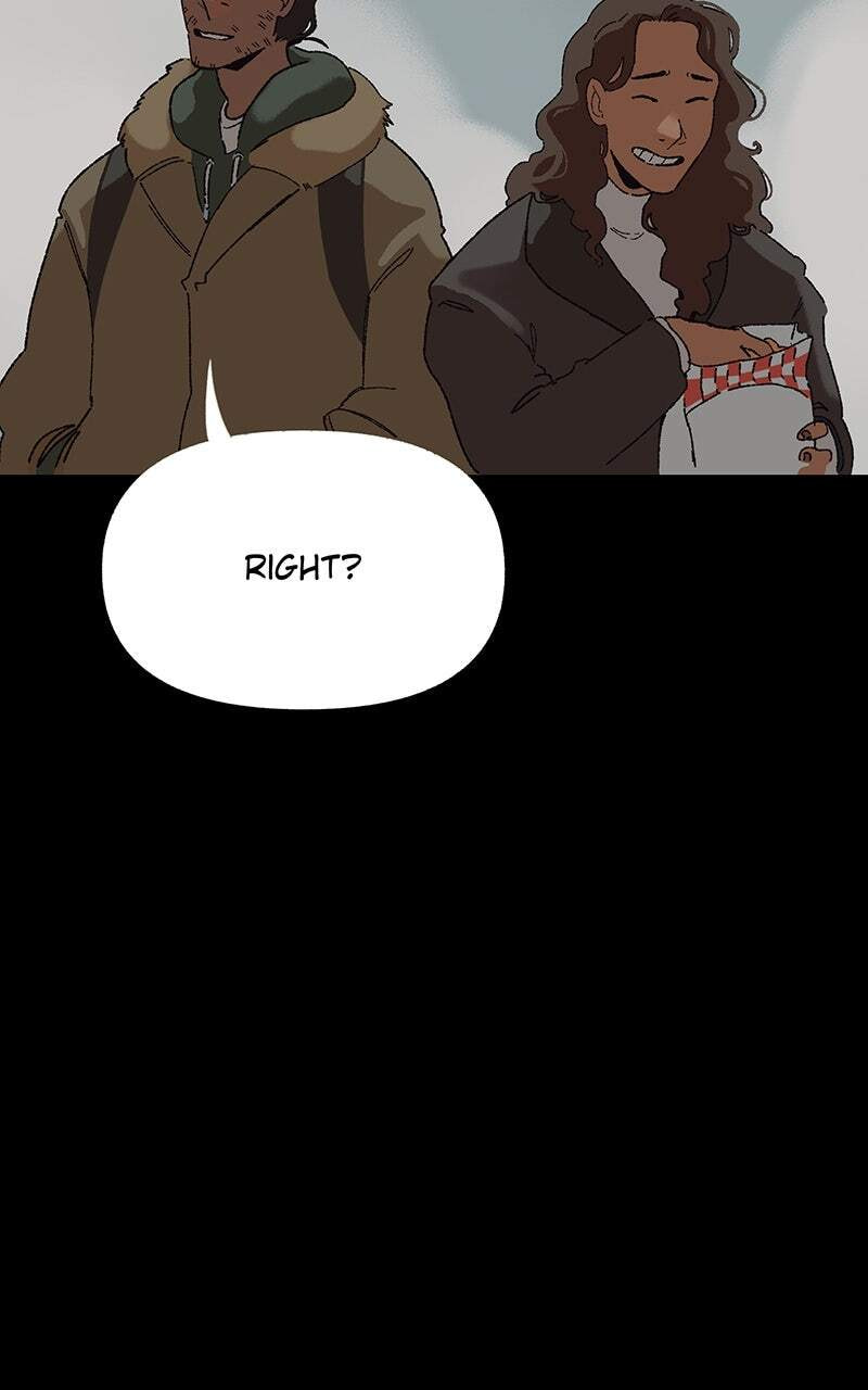 Distress Chapter 41 page 37 - 