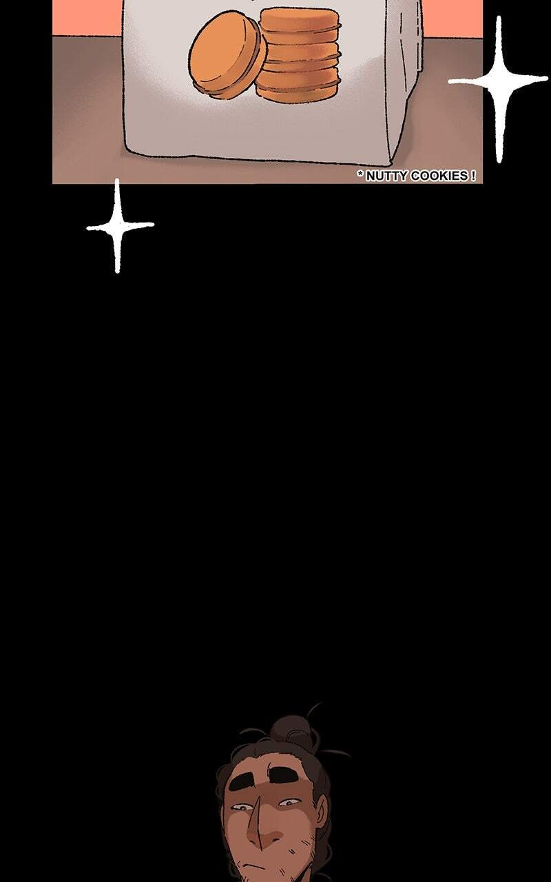 Distress Chapter 41 page 5 - 
