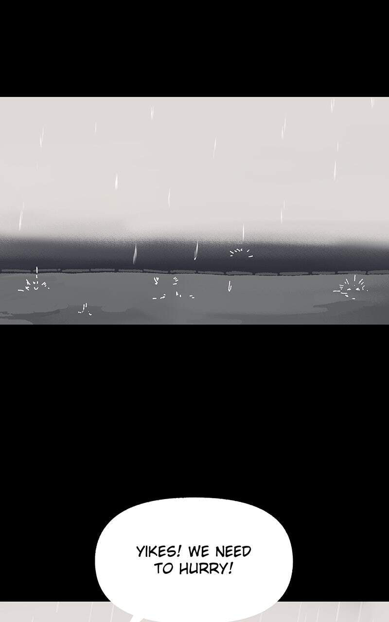 Distress Chapter 41 page 46 - 