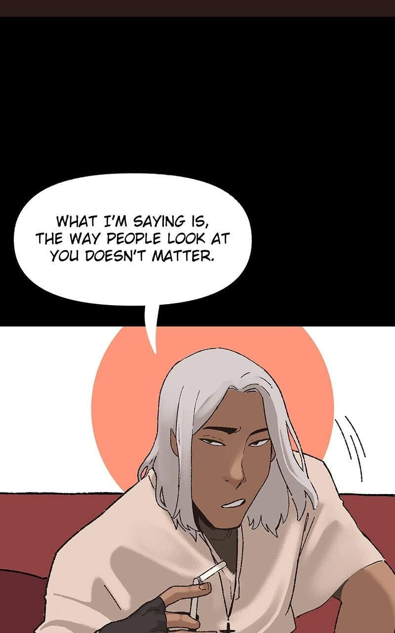 Distress Chapter 41 page 53 - 