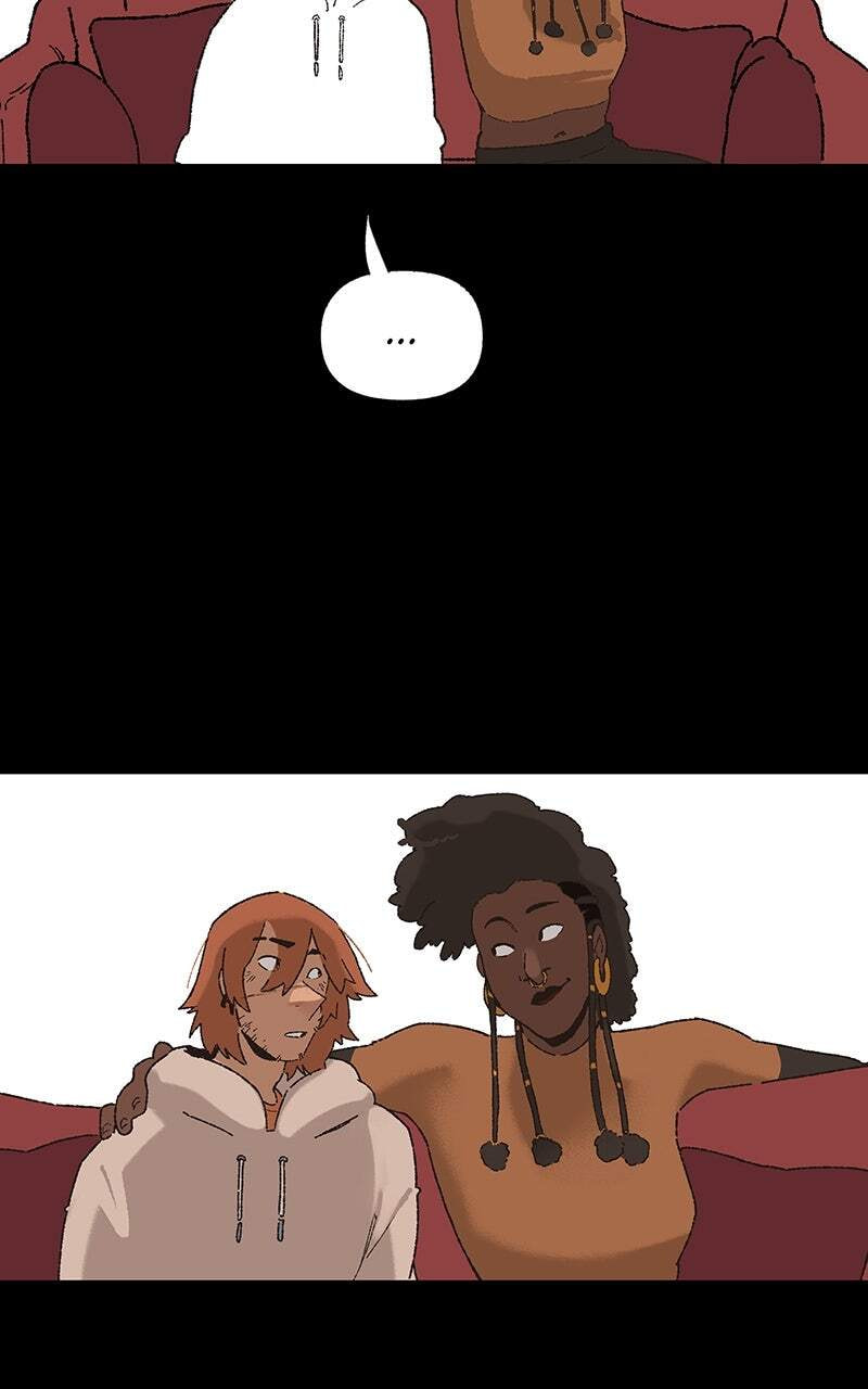 Distress Chapter 41 page 55 - 