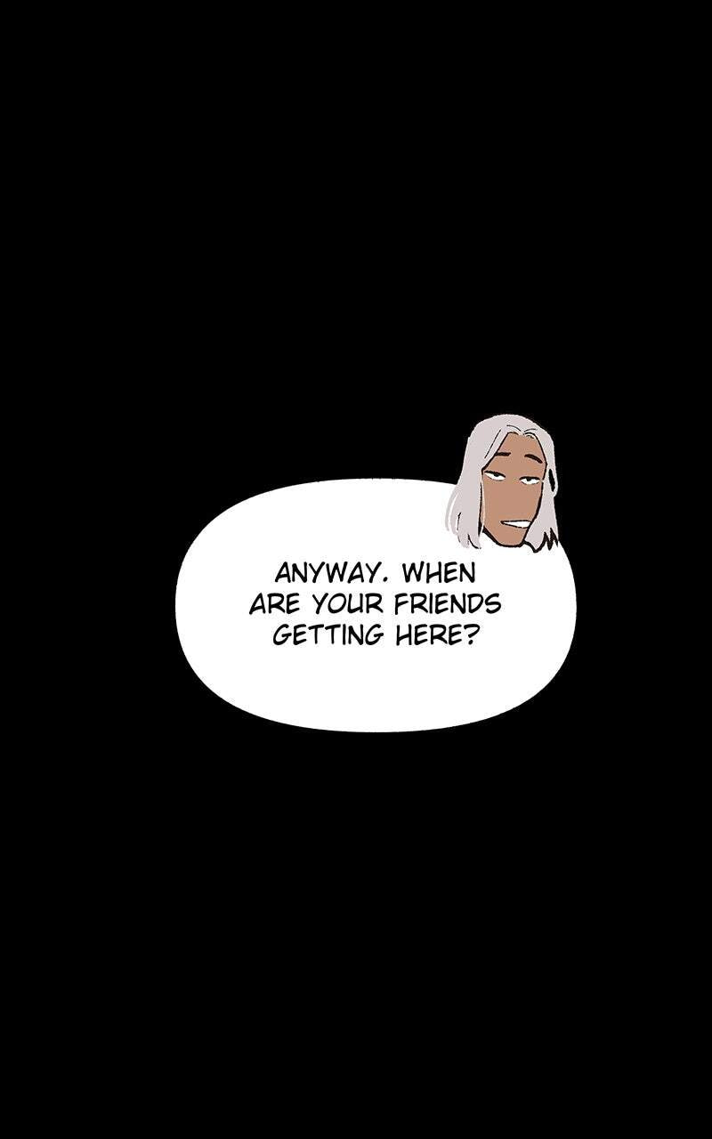 Distress Chapter 41 page 56 - 
