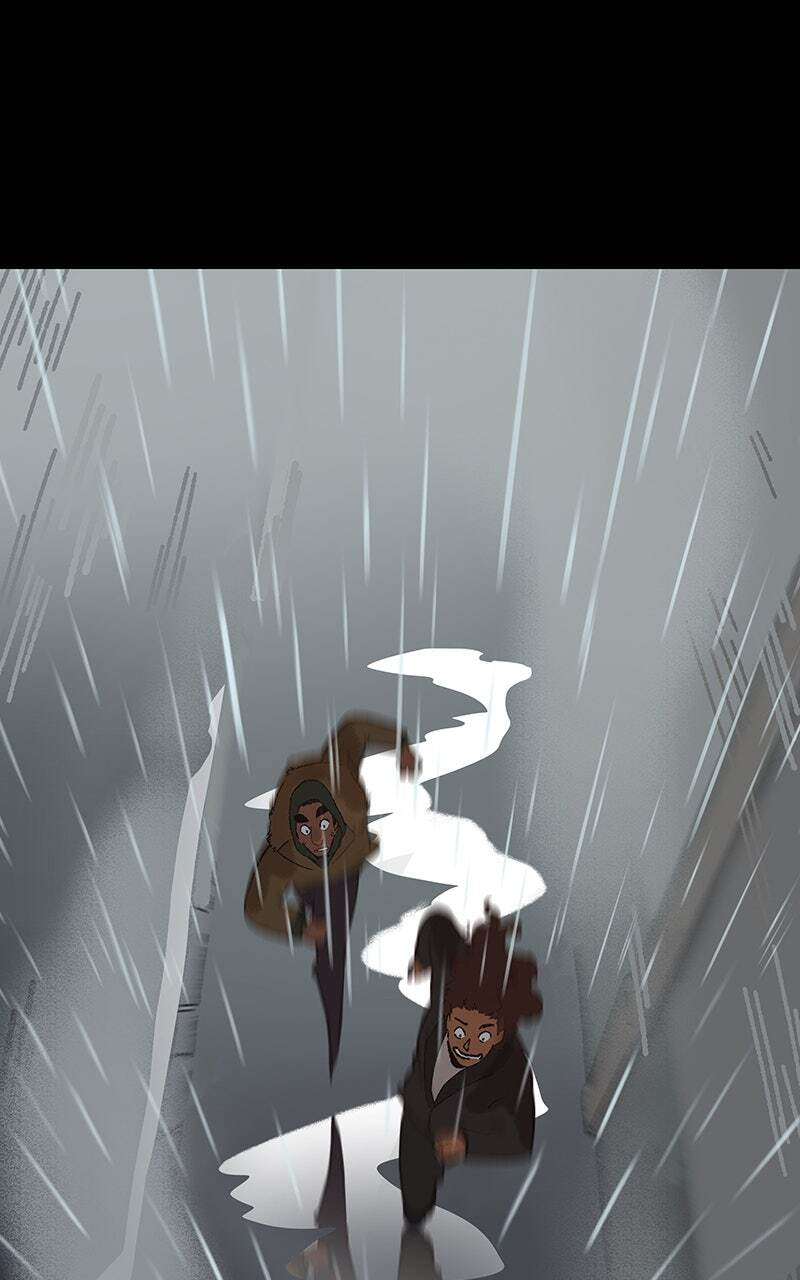 Distress Chapter 41 page 57 - 