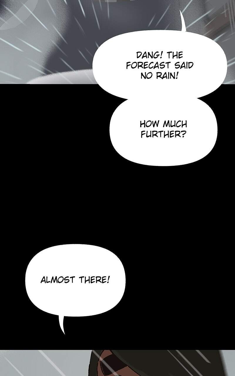 Distress Chapter 41 page 58 - 