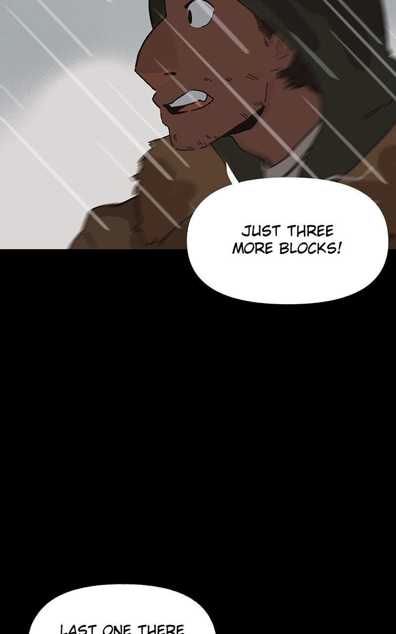 Distress Chapter 41 page 59 - 