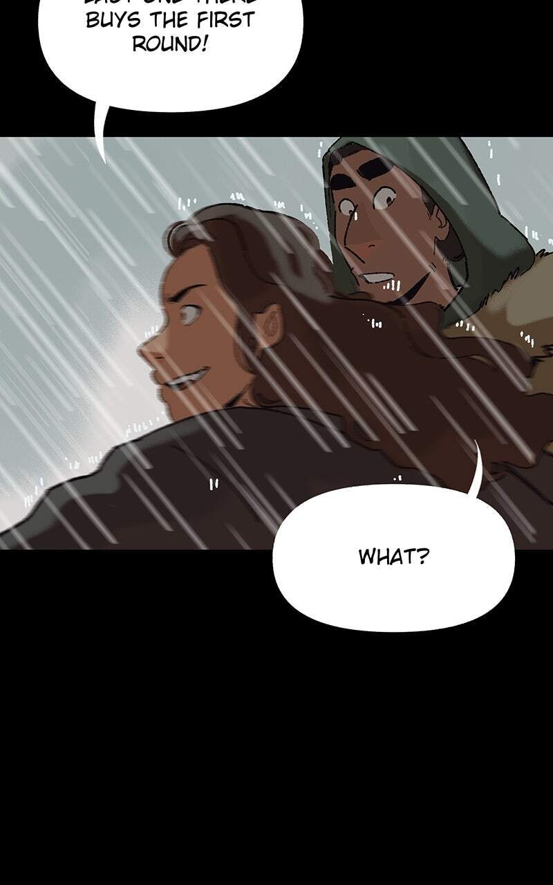 Distress Chapter 41 page 60 - 