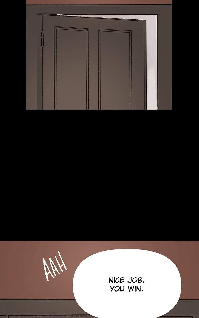 Distress Chapter 41 page 63 - 
