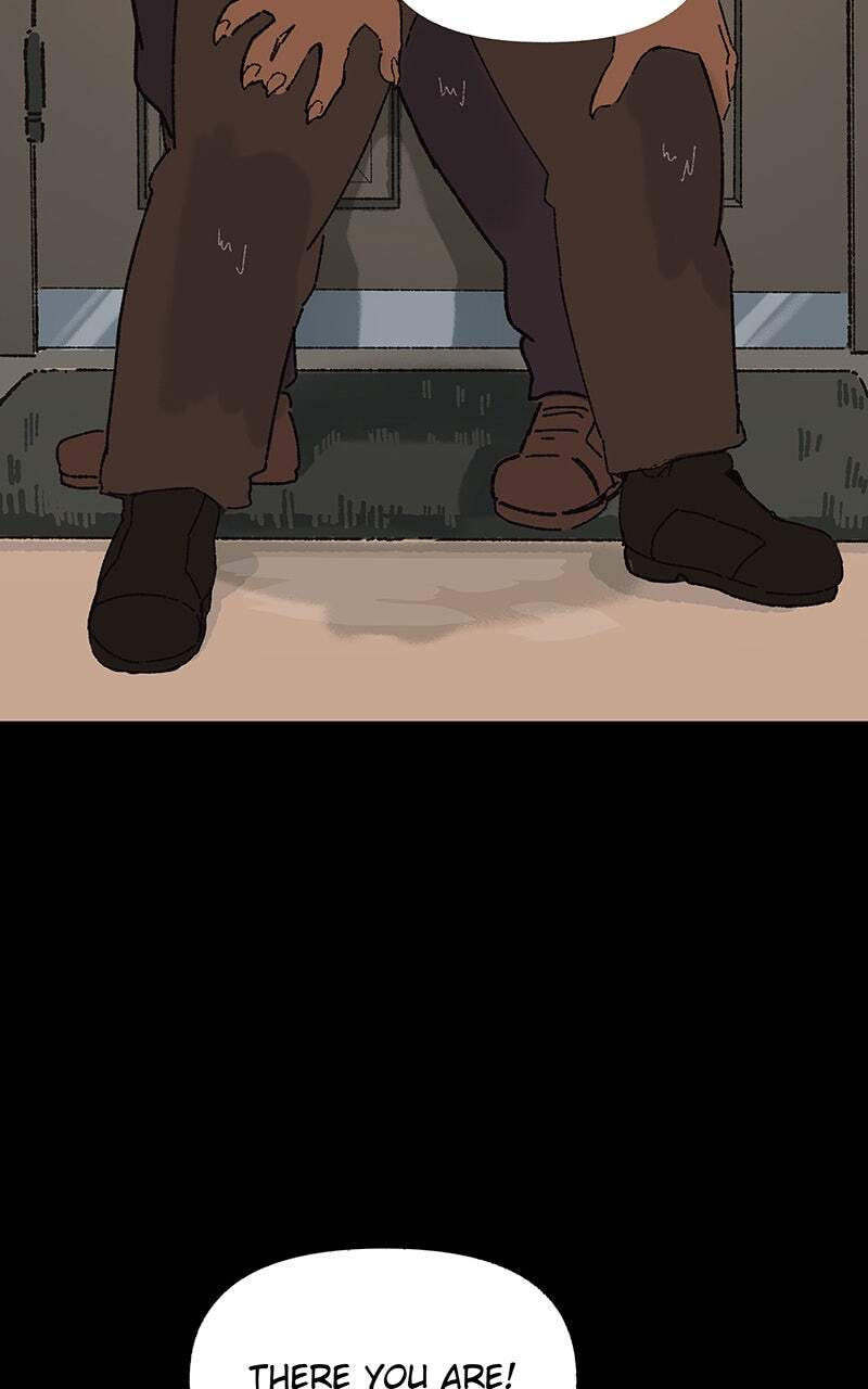 Distress Chapter 41 page 65 - 