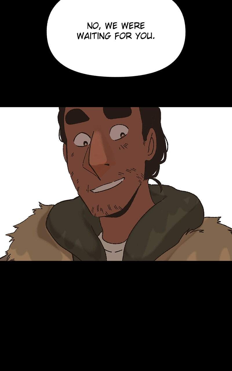 Distress Chapter 41 page 69 - 
