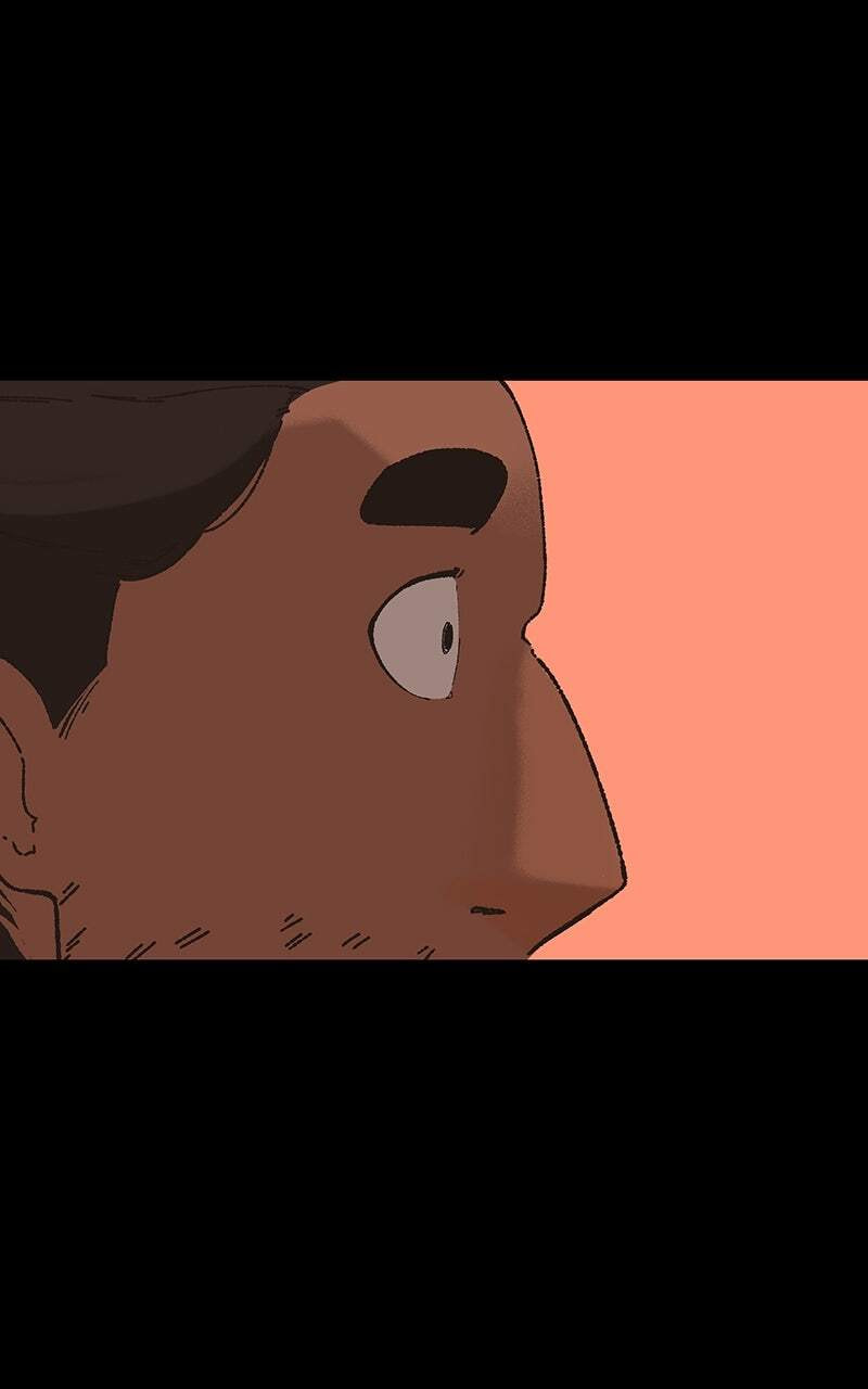 Distress Chapter 41 page 74 - 